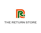 /public/logoimage/1568148773The Return Store_07.jpg